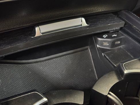 Used 2022 Mercedes-Benz GLE 350 GLE 350 image 43