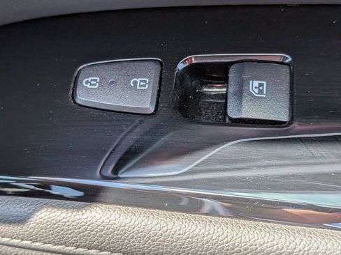 Used 2022 Hyundai Tucson SEL w/ Convenience + Premium Package FWD image 37