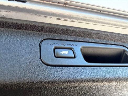 Used 2020 Honda Odyssey Elite image 22