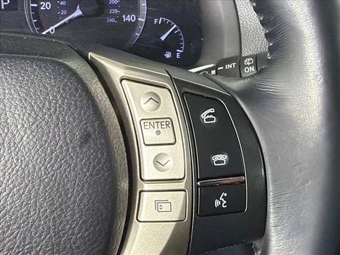 Used 2015 Lexus RX 350 FWD image 26