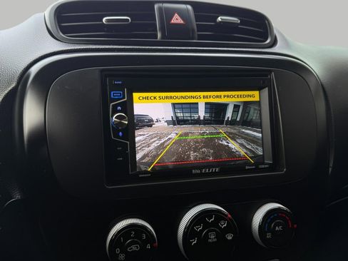 Used 2019 Kia Soul image 30
