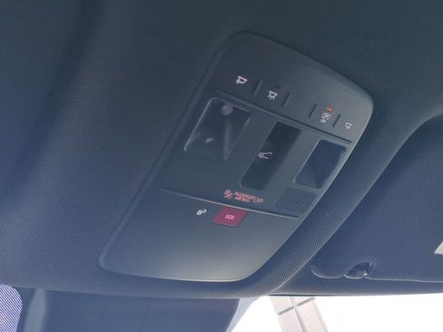 New 2026 Hyundai Palisade XRT Pro image 26