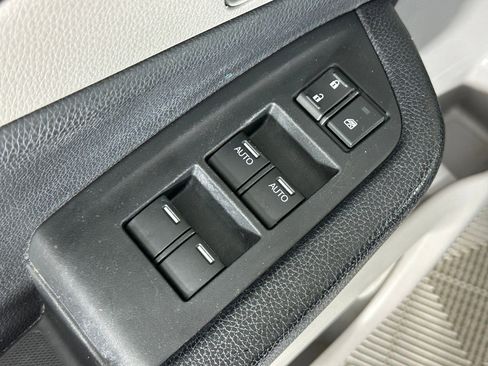 Used 2016 Honda Pilot EX-L image 21