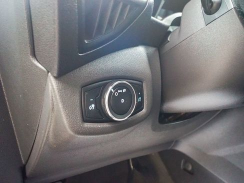 Used 2016 Ford Transit Connect XL image 12