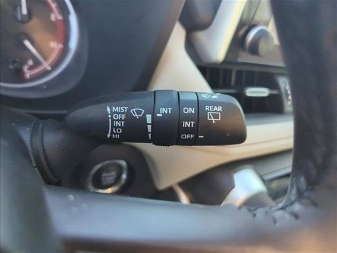 Certified 2025 Toyota RAV4 XLE Premium FWD image 16