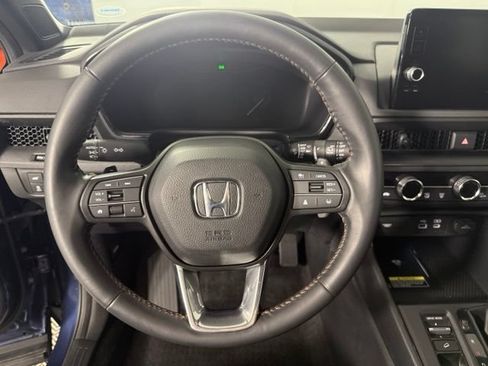 Used 2024 Honda CR-V Sport-L image 14