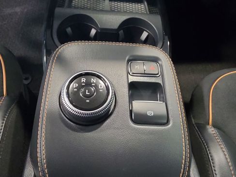 Used 2023 Ford Mustang Mach-E GT AWD/4WD image 28