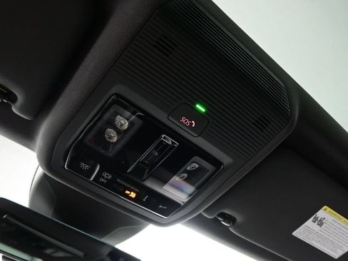 Used 2023 Volkswagen ID.4 Pro S RWD image 24