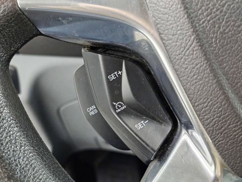 Used 2016 Ford Transit 250 130 Low Roof w/ Exterior Upgrade Package image 28