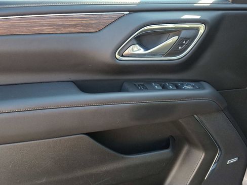 Used 2023 Chevrolet Tahoe High Country w/ Premium Package 2 image 13