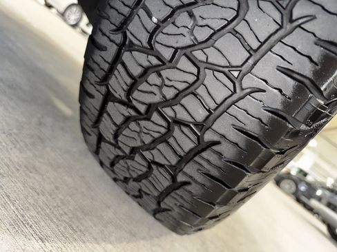 Used 2023 Kia Sportage X-Pro Prestige image 39