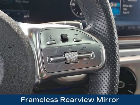 Used 2020 Mercedes-Benz G 550 image 8