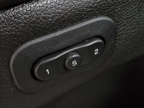 Used 2020 Dodge Durango R/T w/ Trailer Tow Group IV image 28