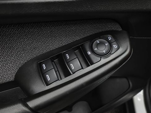 Used 2022 Chevrolet TrailBlazer LT AWD/4WD image 29