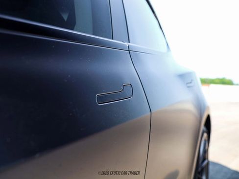 Used 2024 Tesla Model 3 Performance image 37