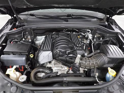 Used 2020 Dodge Durango SRT image 33