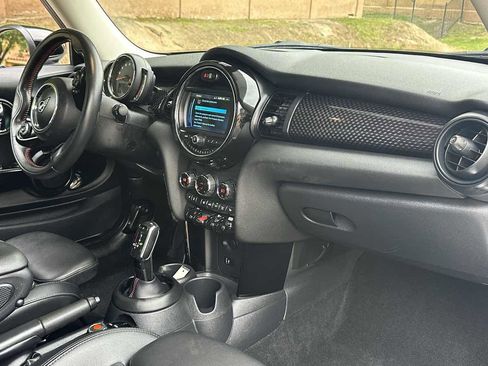 Used 2020 MINI Cooper S image 17