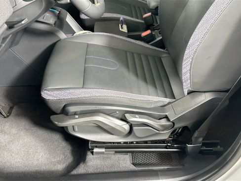 Certified 2025 MINI Cooper Countryman S image 23