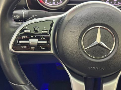 Used 2019 Mercedes-Benz E 300 image 21