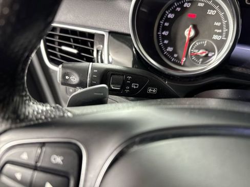 Used 2019 Mercedes-Benz GLS 450 4MATIC image 14