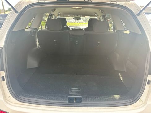 Used 2016 Kia Sorento LX image 20
