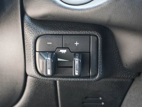 Used 2024 Dodge Durango GT RWD image 26