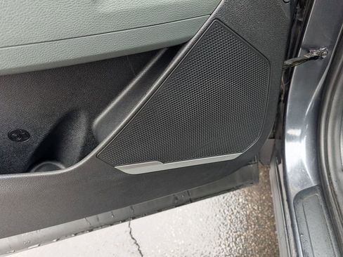 Used 2023 Kia Sportage X-Line w/ X-Line Premium Package image 28