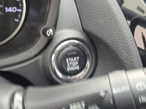 New 2026 Mitsubishi Eclipse Cross Black Edition image 20