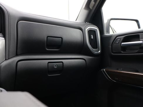 Used 2021 Chevrolet Silverado 1500 LT w/ Convenience Package II image 43