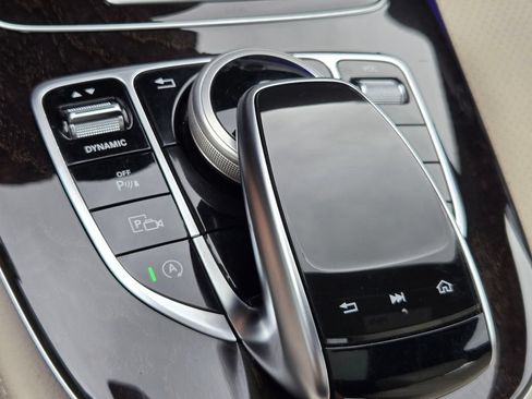 Used 2019 Mercedes-Benz E 450 4MATIC Sedan image 29