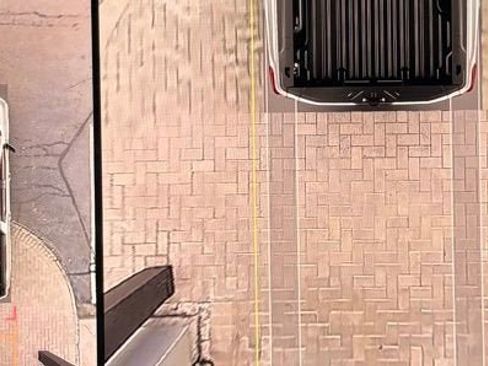 New 2026 GMC Sierra EV Elevation w/ Premium Package image 31