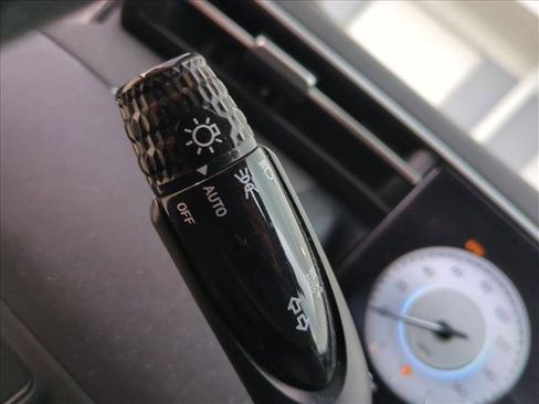 Used 2022 Hyundai Tucson SEL w/ Convenience Package image 11