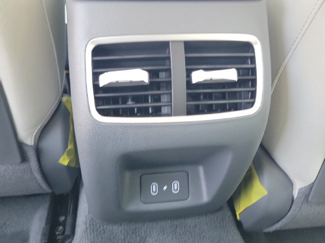 New 2026 Hyundai Sonata Blue FWD image 25