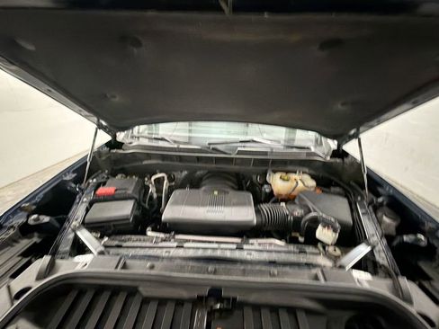 Used 2022 Chevrolet Silverado 1500 RST AWD/4WD image 28