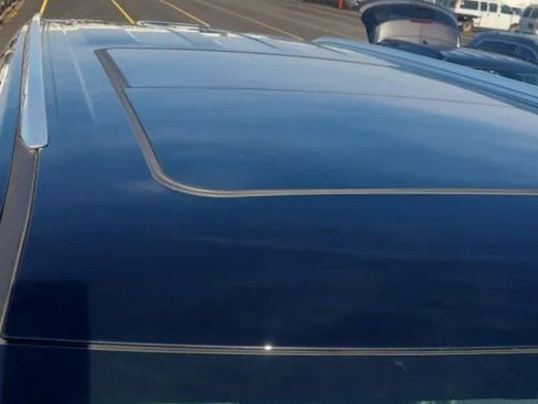 Used 2022 Chevrolet Tahoe LT w/ LT Signature Plus Package image 8