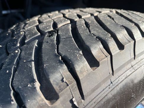 Used 2020 Ford F250 King Ranch w/ King Ranch Ultimate Package image 10