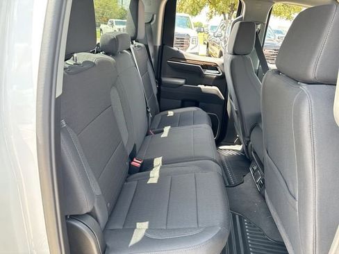 New 2026 GMC Sierra 1500 Elevation image 26