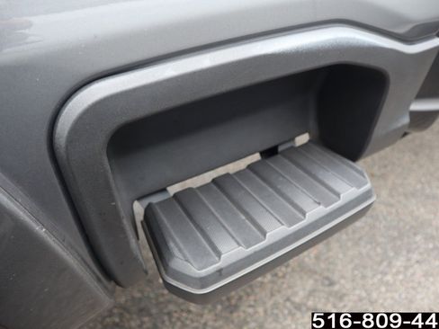 Used 2024 Ford F350 Lariat w/ Lariat Ultimate Package image 17