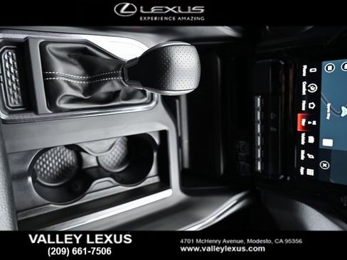 Used 2023 RAM 1500 TRX image 14