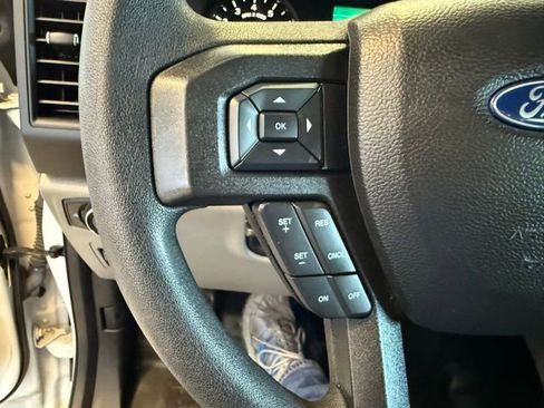 Used 2020 Ford F150 XL w/ XL Power Equipment Group image 17