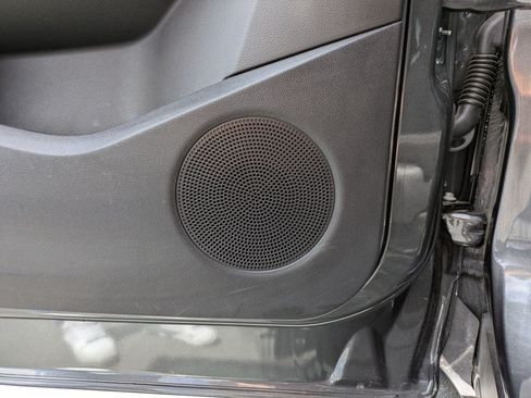 Used 2018 Ford Escape SE FWD image 15