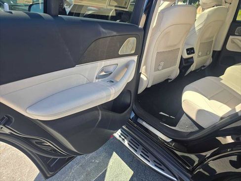 Used 2023 Mercedes-Benz GLE 450 4MATIC image 17