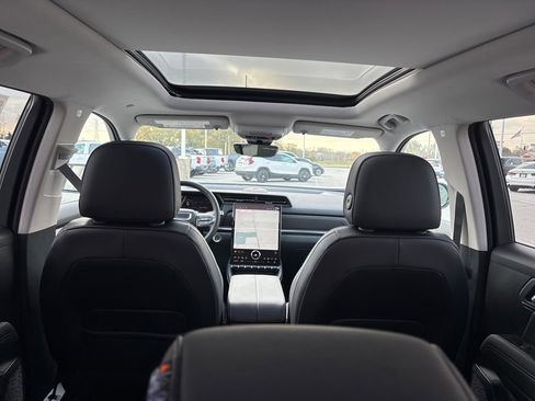 Used 2023 Ford Escape ST-Line Elite w/ Premium Technology Package image 66