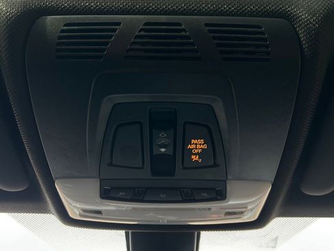 Used 2014 BMW 328i xDrive Sedan image 37