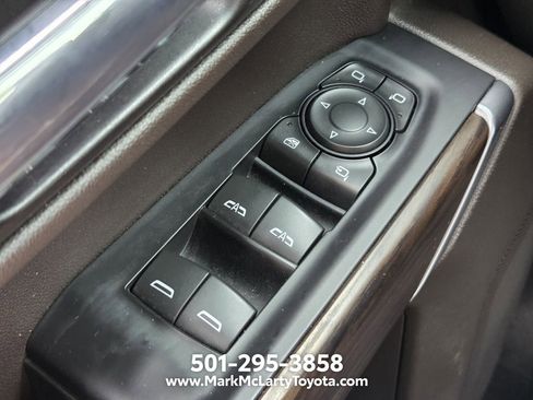 Used 2021 GMC Sierra 1500 SLT AWD/4WD image 26