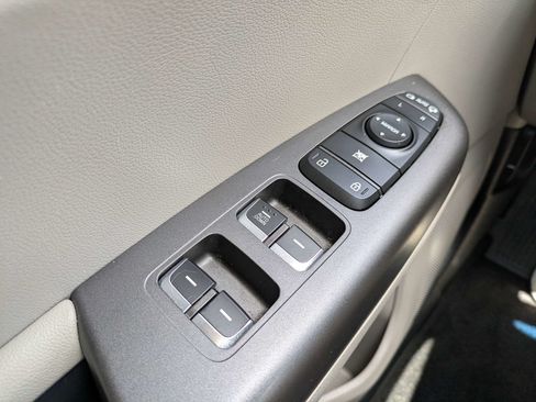Used 2020 Kia Sportage LX w/ LX Popular Package FWD image 27