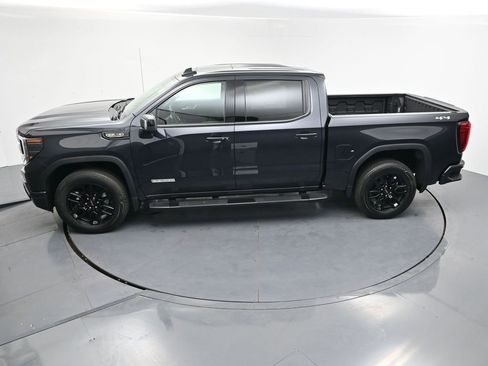 New 2026 GMC Sierra 1500 Elevation w/ Elevation Premium Package image 31