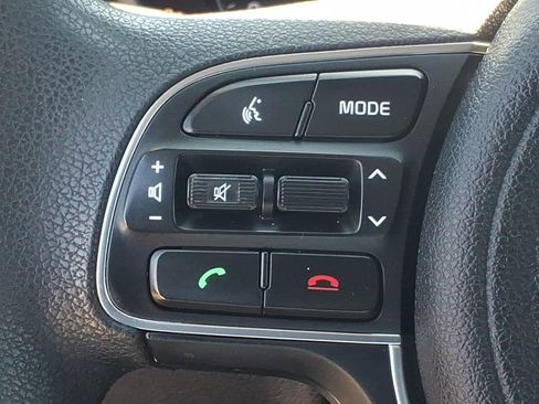 Used 2016 Kia Optima LX w/ LX Convenience Package image 12