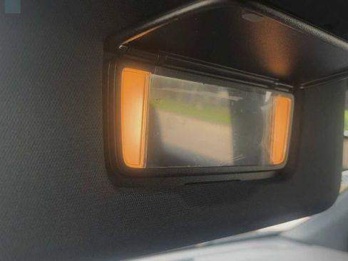 New 2026 Chevrolet Equinox LT FWD image 28