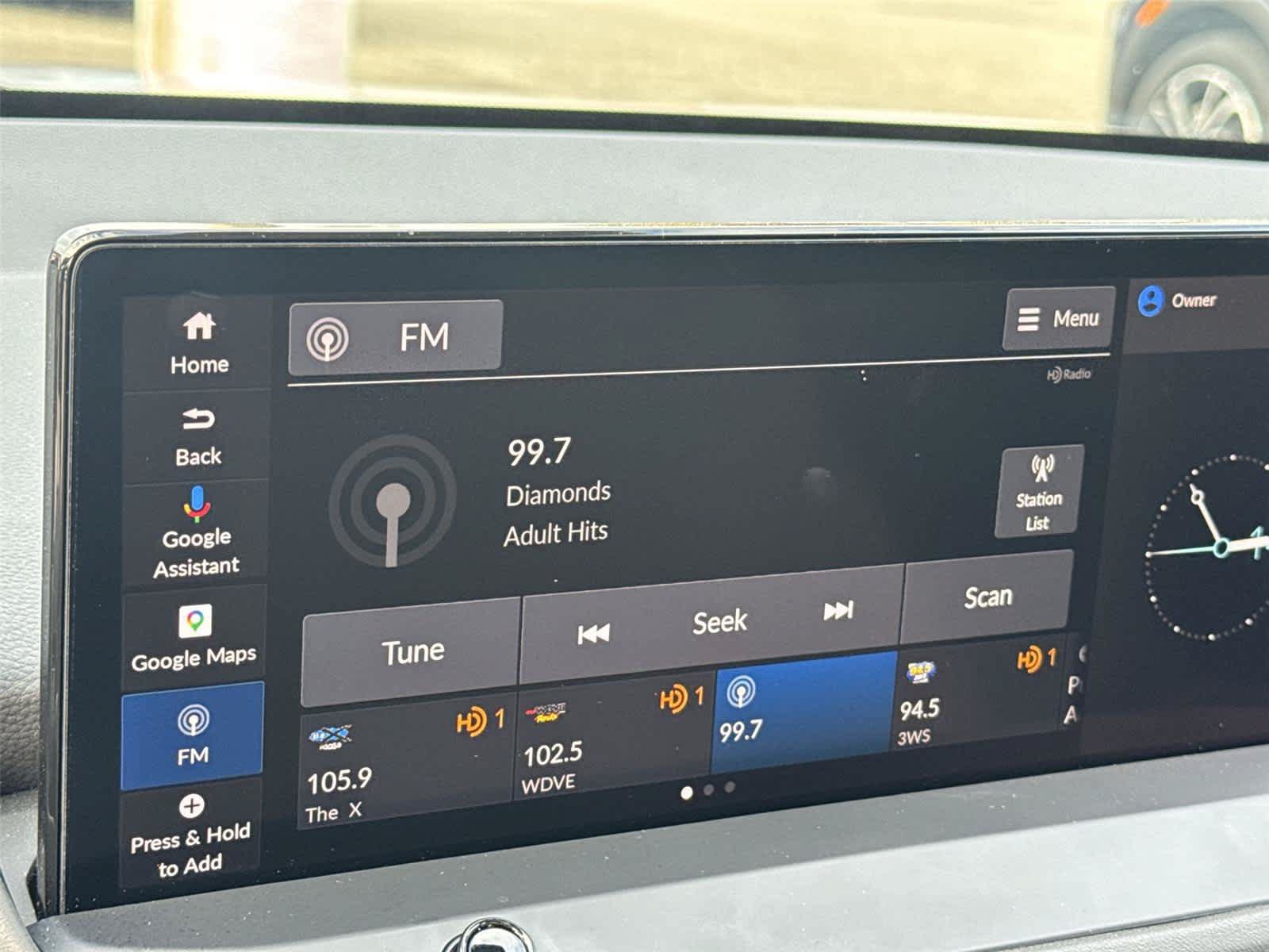 Used 2023 Honda Accord Touring image 26